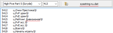 1786605539935.png