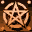 1786606839235.png