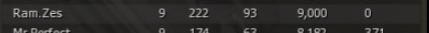 1786609004173.png
