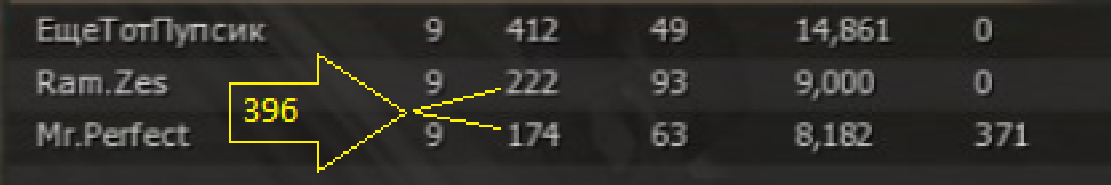 1786614440280.png