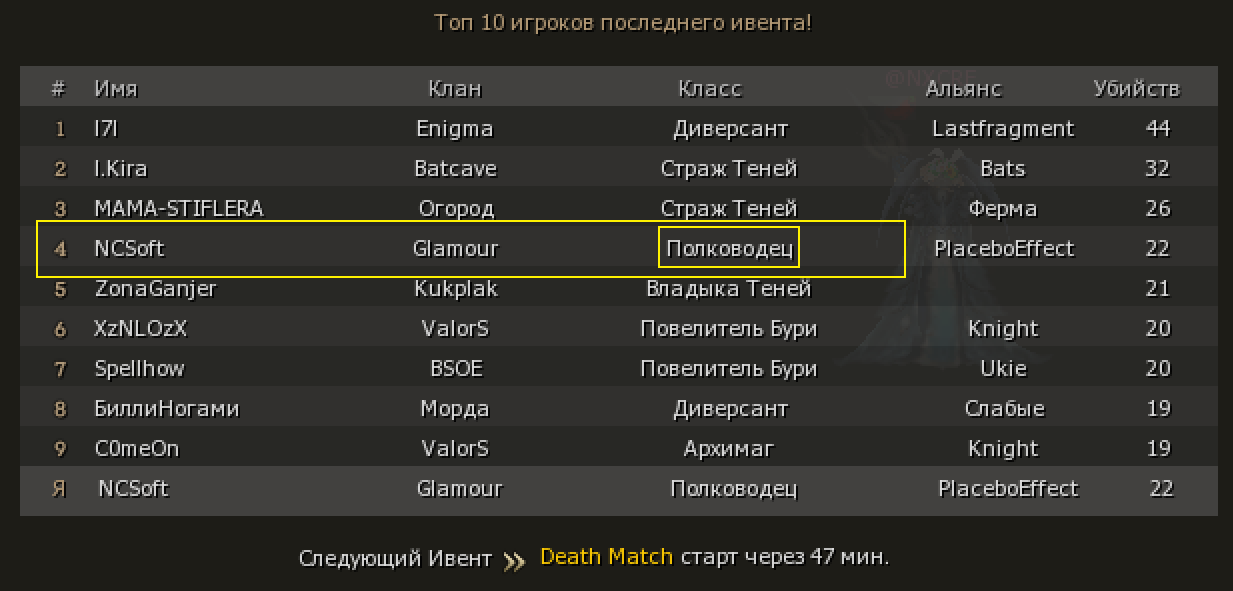 1786616136834.png