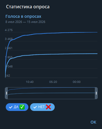 1786636178660.png