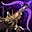 1786653775728.png