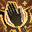 1786655451509.png