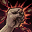 1786664472238.png