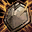 1786664656856.png