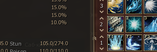 1786709152232.png