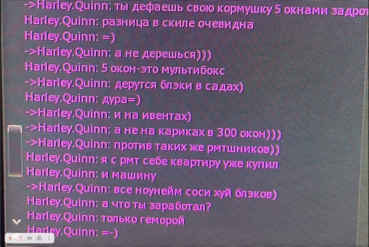 1786709343095.png