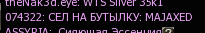 1786710621989.png