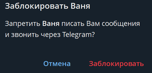 1786720086546.png