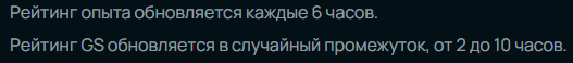 1786727677818.png
