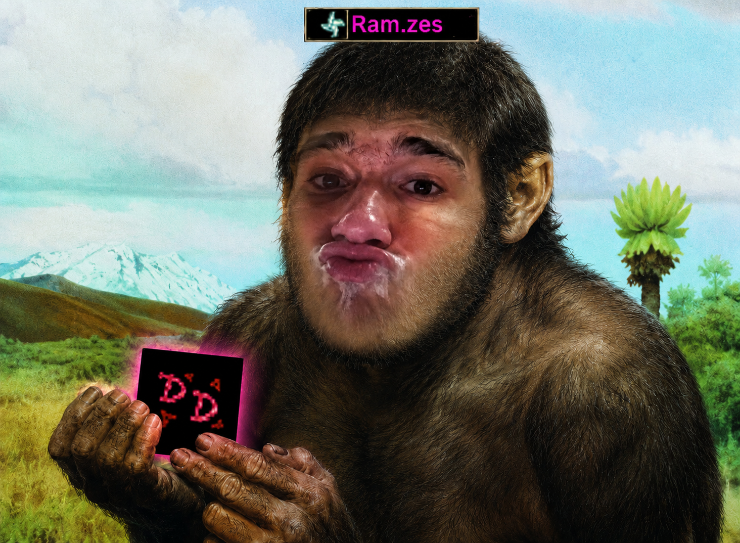 1786818199488.png