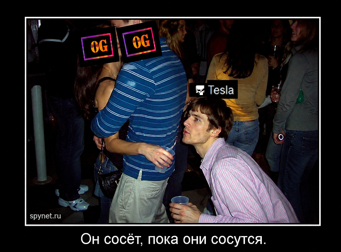1786878827921.png