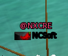 1786889464220.png