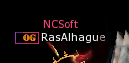 1786889489842.png