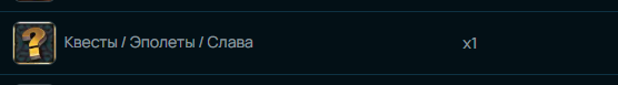1786890234417.png
