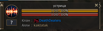 1786895156860.png
