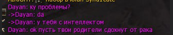 1786905807390.png