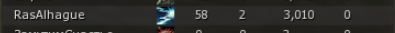 1786907259612.png