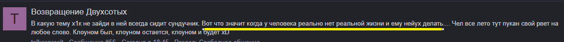 1786909045267.png