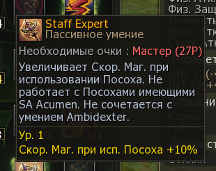1786962208058.png