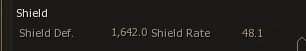 1786977138920.png