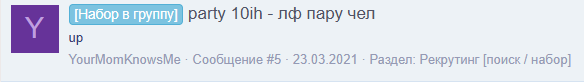 1786993026120.png
