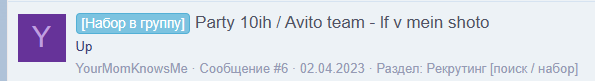 1786993049398.png