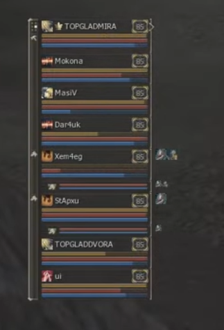 1786993183259.png