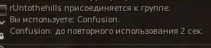 1786994771214.png