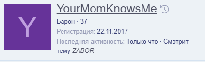 1786994964726.png