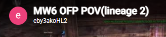1786995028695.png