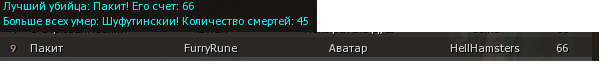 1786997661153.png