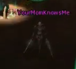 1786997883493.png
