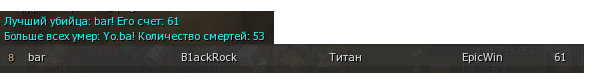 1787004857670.png