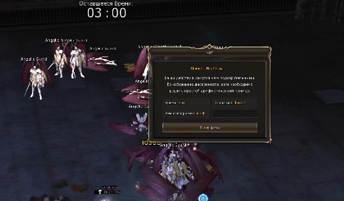 1787008008130.png