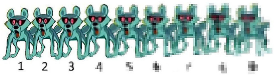 1787024752309.png