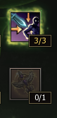 1787051360143.png