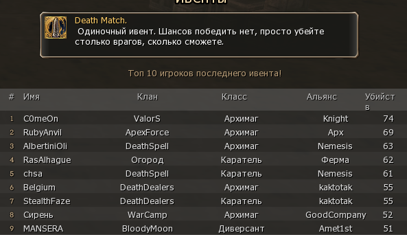 1787051627295.png