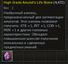 1787070736221.png