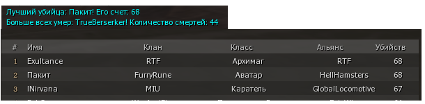 1787084020202.png