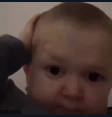 1787088107034.png