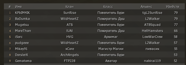 1787091212063.png