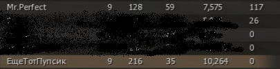 1787095837074.png