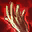 1787120129392.png