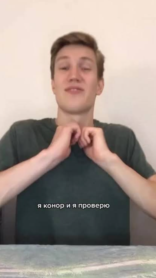 1787128943876.png