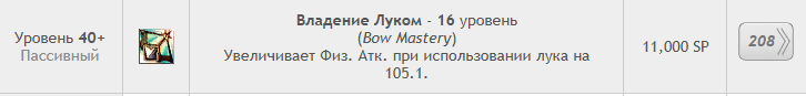 1787153321168.png