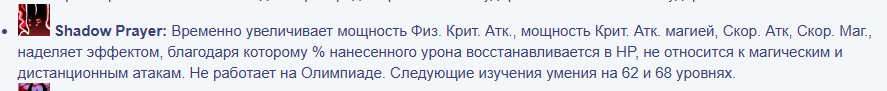 1787153507988.png