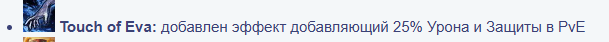 1787154304404.png