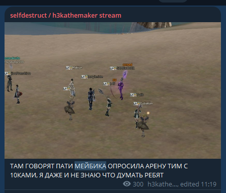 1787154570916.png